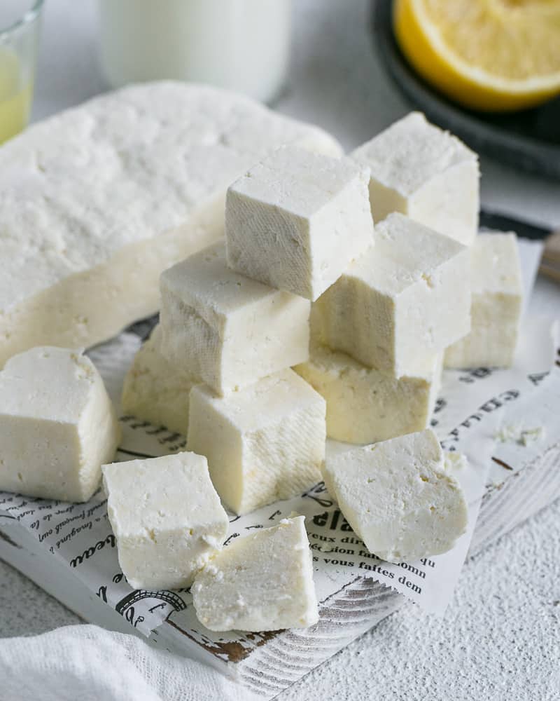 paneer